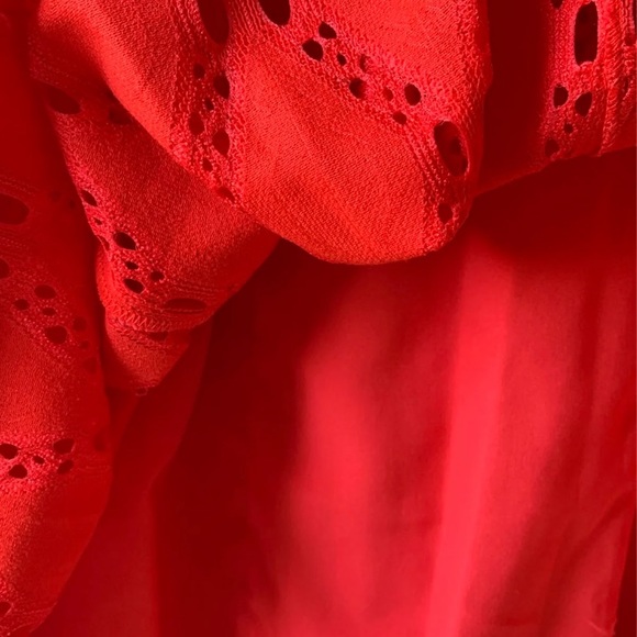 T Tahari Dress... 👗👗👗 - Picture 5 of 6